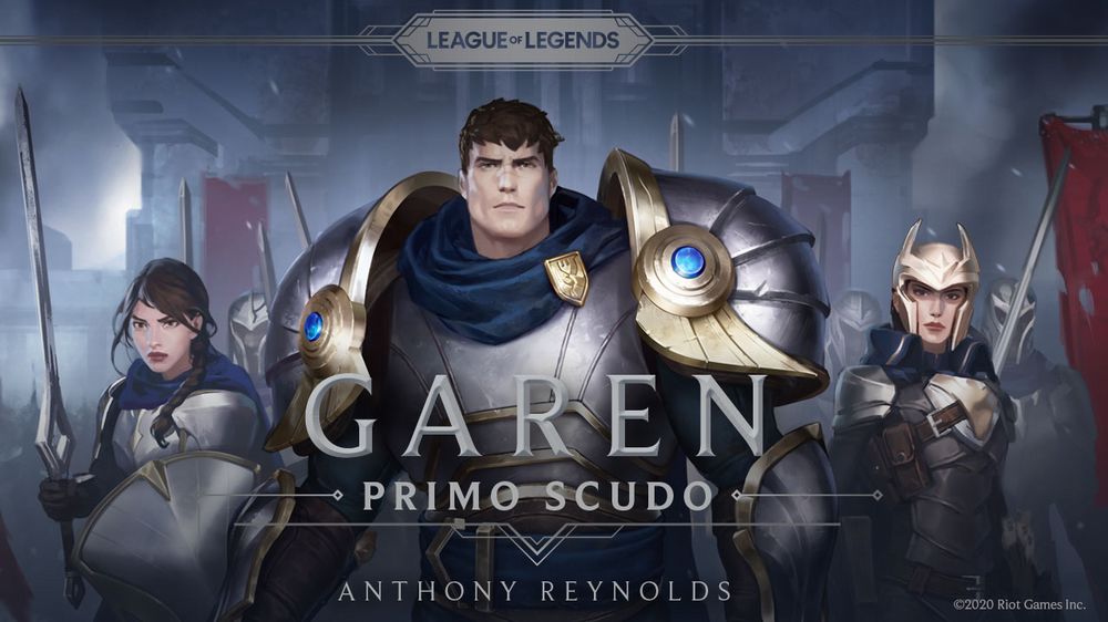 garen primo scudo.jpg garen primo scudo.jpg